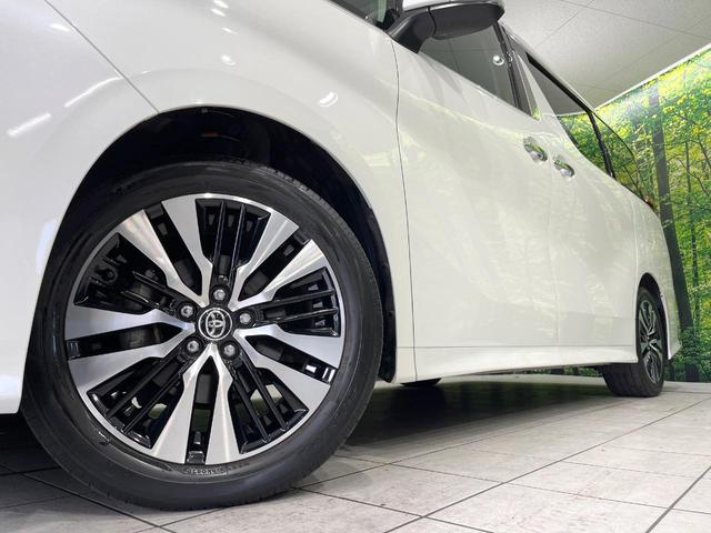 アルファード ２．５Ｓ　Ｃパッケージ　サンルーフ　トヨタセーフティセンス　純正９型ナビ　後席モニター　両側電動スライドドア　バックカメラ　Ｂｌｕｅｔｏｏｔｈ　ＥＴＣ　レーダクルーズ　パワーバックドア　禁煙車　シートヒーター　スマートキー（14枚目）