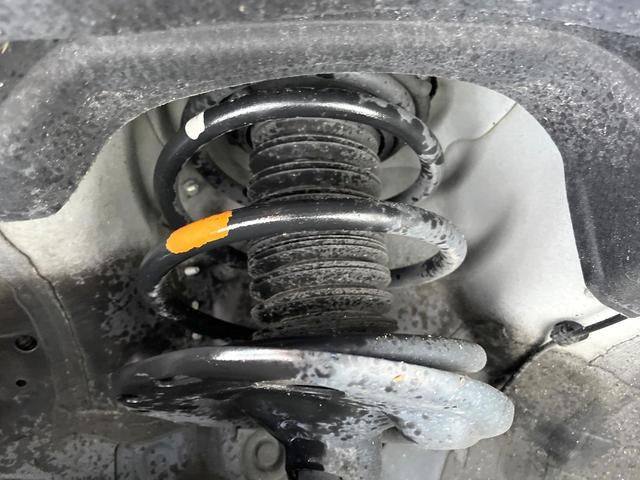 アルファード ２．５Ｓ　Ｃパッケージ　サンルーフ　トヨタセーフティセンス　純正９型ナビ　後席モニター　両側電動スライドドア　バックカメラ　Ｂｌｕｅｔｏｏｔｈ　ＥＴＣ　レーダクルーズ　パワーバックドア　禁煙車　シートヒーター　スマートキー（21枚目）