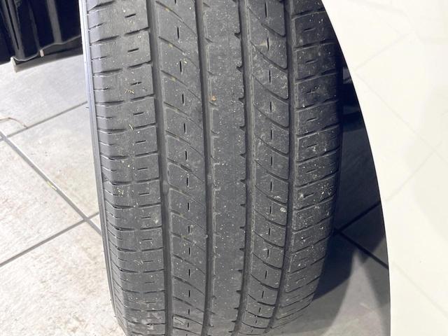 アルファード ２．５Ｓ　Ｃパッケージ　サンルーフ　トヨタセーフティセンス　純正９型ナビ　後席モニター　両側電動スライドドア　バックカメラ　Ｂｌｕｅｔｏｏｔｈ　ＥＴＣ　レーダクルーズ　パワーバックドア　禁煙車　シートヒーター　スマートキー（23枚目）