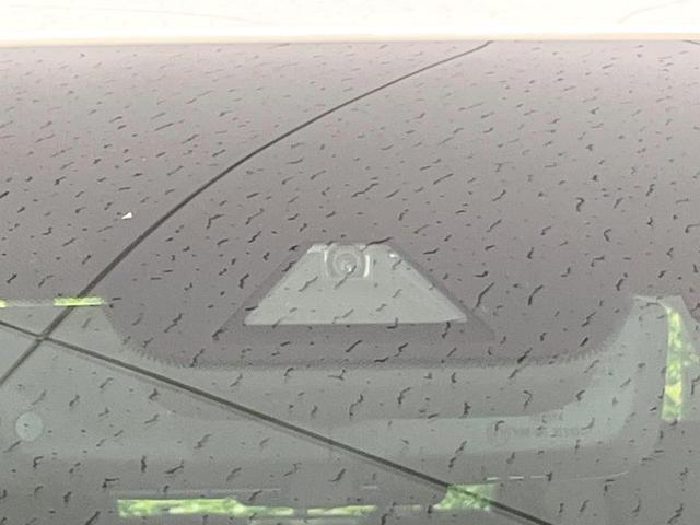 アルファード ２．５Ｓ　Ｃパッケージ　サンルーフ　トヨタセーフティセンス　純正９型ナビ　後席モニター　両側電動スライドドア　バックカメラ　Ｂｌｕｅｔｏｏｔｈ　ＥＴＣ　レーダクルーズ　パワーバックドア　禁煙車　シートヒーター　スマートキー（24枚目）