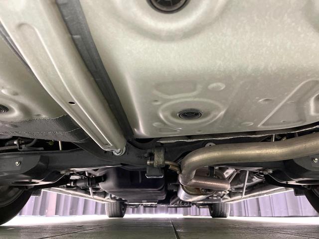 アルファード ２．５Ｓ　Ｃパッケージ　サンルーフ　トヨタセーフティセンス　純正９型ナビ　後席モニター　両側電動スライドドア　バックカメラ　Ｂｌｕｅｔｏｏｔｈ　ＥＴＣ　レーダクルーズ　パワーバックドア　禁煙車　シートヒーター　スマートキー（33枚目）