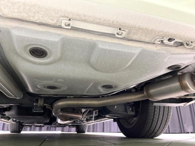 アルファード ２．５Ｓ　Ｃパッケージ　サンルーフ　トヨタセーフティセンス　純正９型ナビ　後席モニター　両側電動スライドドア　バックカメラ　Ｂｌｕｅｔｏｏｔｈ　ＥＴＣ　レーダクルーズ　パワーバックドア　禁煙車　シートヒーター　スマートキー（34枚目）