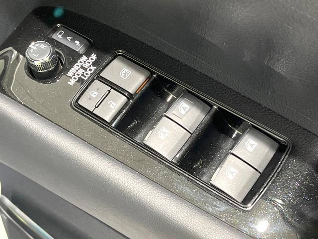 アルファード ２．５Ｓ　Ｃパッケージ　サンルーフ　トヨタセーフティセンス　純正９型ナビ　後席モニター　両側電動スライドドア　バックカメラ　Ｂｌｕｅｔｏｏｔｈ　ＥＴＣ　レーダクルーズ　パワーバックドア　禁煙車　シートヒーター　スマートキー（41枚目）