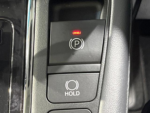 アルファード ２．５Ｓ　Ｃパッケージ　サンルーフ　トヨタセーフティセンス　純正９型ナビ　後席モニター　両側電動スライドドア　バックカメラ　Ｂｌｕｅｔｏｏｔｈ　ＥＴＣ　レーダクルーズ　パワーバックドア　禁煙車　シートヒーター　スマートキー（52枚目）