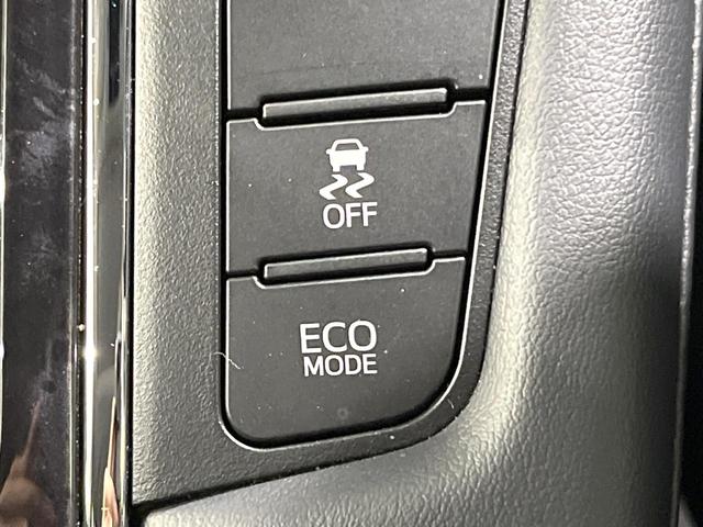 アルファード ２．５Ｓ　Ｃパッケージ　サンルーフ　トヨタセーフティセンス　純正９型ナビ　後席モニター　両側電動スライドドア　バックカメラ　Ｂｌｕｅｔｏｏｔｈ　ＥＴＣ　レーダクルーズ　パワーバックドア　禁煙車　シートヒーター　スマートキー（53枚目）