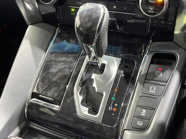 アルファード ２．５Ｓ　Ｃパッケージ　サンルーフ　トヨタセーフティセンス　純正９型ナビ　後席モニター　両側電動スライドドア　バックカメラ　Ｂｌｕｅｔｏｏｔｈ　ＥＴＣ　レーダクルーズ　パワーバックドア　禁煙車　シートヒーター　スマートキー（54枚目）