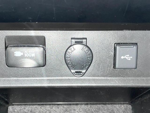 アルファード ２．５Ｓ　Ｃパッケージ　サンルーフ　トヨタセーフティセンス　純正９型ナビ　後席モニター　両側電動スライドドア　バックカメラ　Ｂｌｕｅｔｏｏｔｈ　ＥＴＣ　レーダクルーズ　パワーバックドア　禁煙車　シートヒーター　スマートキー（56枚目）