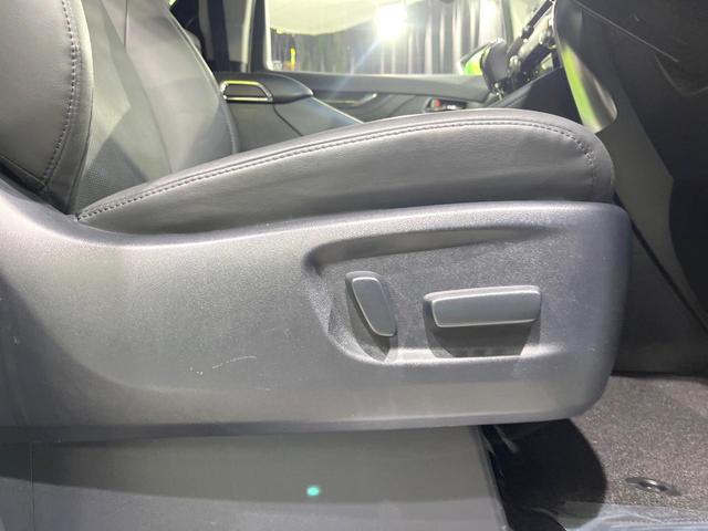 アルファード ２．５Ｓ　Ｃパッケージ　サンルーフ　トヨタセーフティセンス　純正９型ナビ　後席モニター　両側電動スライドドア　バックカメラ　Ｂｌｕｅｔｏｏｔｈ　ＥＴＣ　レーダクルーズ　パワーバックドア　禁煙車　シートヒーター　スマートキー（60枚目）