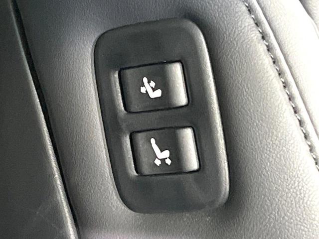 アルファード ２．５Ｓ　Ｃパッケージ　サンルーフ　トヨタセーフティセンス　純正９型ナビ　後席モニター　両側電動スライドドア　バックカメラ　Ｂｌｕｅｔｏｏｔｈ　ＥＴＣ　レーダクルーズ　パワーバックドア　禁煙車　シートヒーター　スマートキー（61枚目）