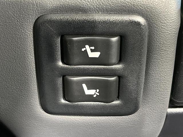 アルファード ２．５Ｓ　Ｃパッケージ　サンルーフ　トヨタセーフティセンス　純正９型ナビ　後席モニター　両側電動スライドドア　バックカメラ　Ｂｌｕｅｔｏｏｔｈ　ＥＴＣ　レーダクルーズ　パワーバックドア　禁煙車　シートヒーター　スマートキー（64枚目）