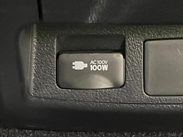 アルファード ２．５Ｓ　Ｃパッケージ　サンルーフ　トヨタセーフティセンス　純正９型ナビ　後席モニター　両側電動スライドドア　バックカメラ　Ｂｌｕｅｔｏｏｔｈ　ＥＴＣ　レーダクルーズ　パワーバックドア　禁煙車　シートヒーター　スマートキー（66枚目）