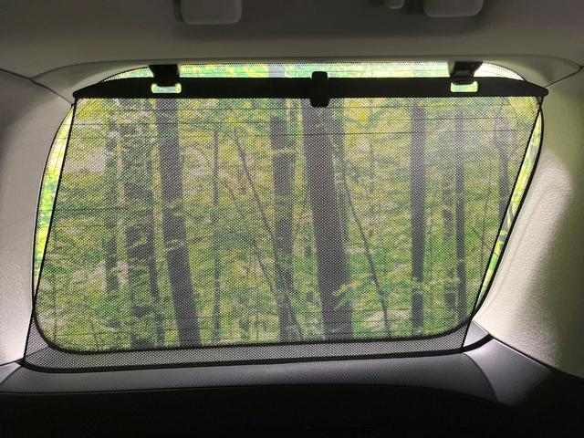 アルファード ２．５Ｓ　Ｃパッケージ　サンルーフ　トヨタセーフティセンス　純正９型ナビ　後席モニター　両側電動スライドドア　バックカメラ　Ｂｌｕｅｔｏｏｔｈ　ＥＴＣ　レーダクルーズ　パワーバックドア　禁煙車　シートヒーター　スマートキー（68枚目）