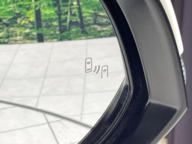 アルファード ２．５Ｓ　Ｃパッケージ　サンルーフ　トヨタセーフティセンス　純正９型ナビ　後席モニター　両側電動スライドドア　バックカメラ　Ｂｌｕｅｔｏｏｔｈ　ＥＴＣ　レーダクルーズ　パワーバックドア　禁煙車　シートヒーター　スマートキー（69枚目）