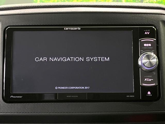 ミライース Ｌ　ＳＡＩＩＩ　禁煙車　ＳＤナビ　衝突軽減　ＥＴＣ　バックカメラ　ドライブレコーダー　地デジ　ＣＤ再生　横滑り防止装置　プライバシーガラス　盗難防止装置　キーレス　アイドリングストップ（3枚目）