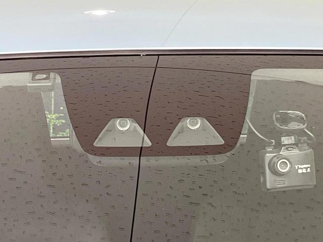 ミライース Ｌ　ＳＡＩＩＩ　禁煙車　ＳＤナビ　衝突軽減　ＥＴＣ　バックカメラ　ドライブレコーダー　地デジ　ＣＤ再生　横滑り防止装置　プライバシーガラス　盗難防止装置　キーレス　アイドリングストップ（5枚目）