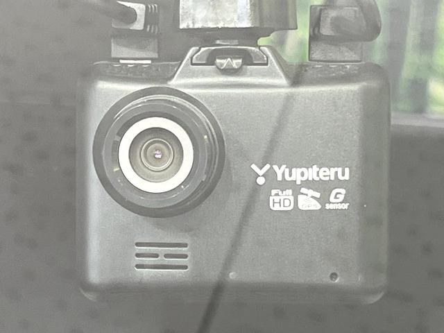 ミライース Ｌ　ＳＡＩＩＩ　禁煙車　ＳＤナビ　衝突軽減　ＥＴＣ　バックカメラ　ドライブレコーダー　地デジ　ＣＤ再生　横滑り防止装置　プライバシーガラス　盗難防止装置　キーレス　アイドリングストップ（6枚目）