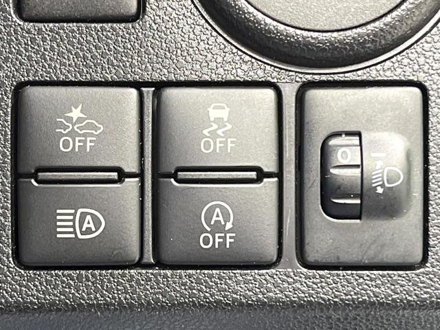 ミライース Ｌ　ＳＡＩＩＩ　禁煙車　ＳＤナビ　衝突軽減　ＥＴＣ　バックカメラ　ドライブレコーダー　地デジ　ＣＤ再生　横滑り防止装置　プライバシーガラス　盗難防止装置　キーレス　アイドリングストップ（36枚目）