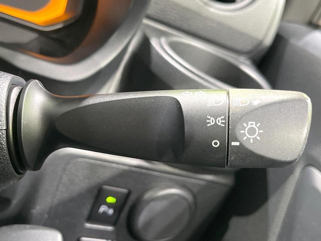 ミライース Ｌ　ＳＡＩＩＩ　禁煙車　ＳＤナビ　衝突軽減　ＥＴＣ　バックカメラ　ドライブレコーダー　地デジ　ＣＤ再生　横滑り防止装置　プライバシーガラス　盗難防止装置　キーレス　アイドリングストップ（37枚目）