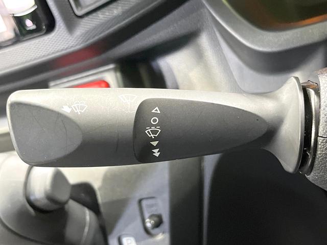 ミライース Ｌ　ＳＡＩＩＩ　禁煙車　ＳＤナビ　衝突軽減　ＥＴＣ　バックカメラ　ドライブレコーダー　地デジ　ＣＤ再生　横滑り防止装置　プライバシーガラス　盗難防止装置　キーレス　アイドリングストップ（38枚目）