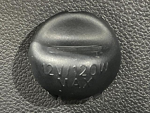 ミライース Ｌ　ＳＡＩＩＩ　禁煙車　ＳＤナビ　衝突軽減　ＥＴＣ　バックカメラ　ドライブレコーダー　地デジ　ＣＤ再生　横滑り防止装置　プライバシーガラス　盗難防止装置　キーレス　アイドリングストップ（39枚目）