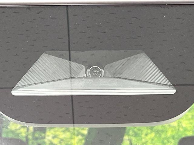 N-BOX ベースグレード 禁煙車 衝突軽減 レーダークルーズ 電動スライドドア オーディオ LEDヘッドライト アイドリングストップ オートマチックハイビーム スマートキー クリアランスソナー 電動格納ミラー(3枚目)