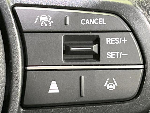 N-BOX ベースグレード 禁煙車 衝突軽減 レーダークルーズ 電動スライドドア オーディオ LEDヘッドライト アイドリングストップ オートマチックハイビーム スマートキー クリアランスソナー 電動格納ミラー(4枚目)