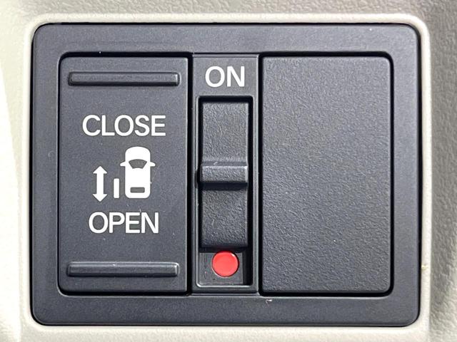 N-BOX ベースグレード 禁煙車 衝突軽減 レーダークルーズ 電動スライドドア オーディオ LEDヘッドライト アイドリングストップ オートマチックハイビーム スマートキー クリアランスソナー 電動格納ミラー(6枚目)