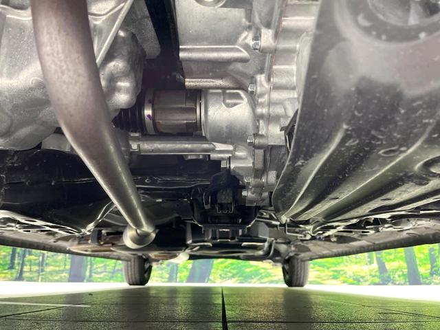 N-BOX ベースグレード 禁煙車 衝突軽減 レーダークルーズ 電動スライドドア オーディオ LEDヘッドライト アイドリングストップ オートマチックハイビーム スマートキー クリアランスソナー 電動格納ミラー(23枚目)