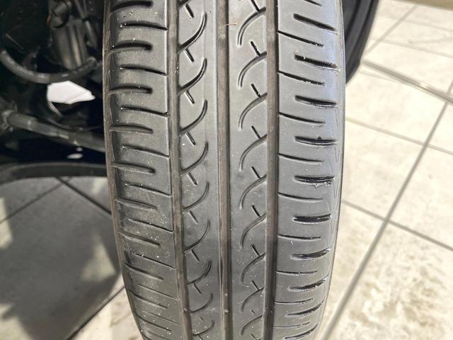 N-BOX ベースグレード 禁煙車 衝突軽減 レーダークルーズ 電動スライドドア オーディオ LEDヘッドライト アイドリングストップ オートマチックハイビーム スマートキー クリアランスソナー 電動格納ミラー(24枚目)