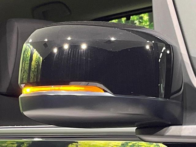 N-BOX ベースグレード 禁煙車 衝突軽減 レーダークルーズ 電動スライドドア オーディオ LEDヘッドライト アイドリングストップ オートマチックハイビーム スマートキー クリアランスソナー 電動格納ミラー(26枚目)