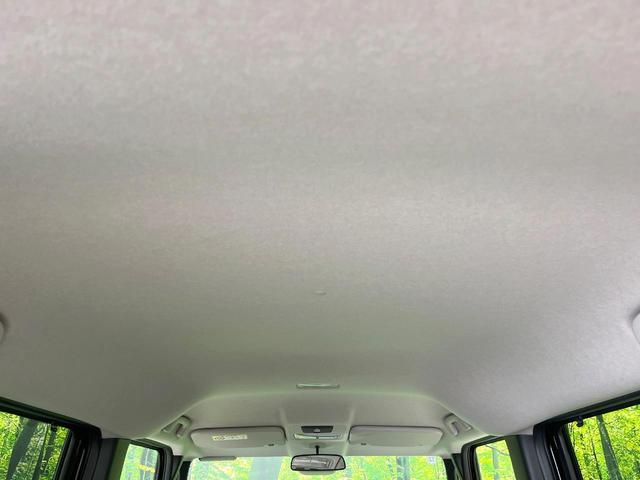 N-BOX ベースグレード 禁煙車 衝突軽減 レーダークルーズ 電動スライドドア オーディオ LEDヘッドライト アイドリングストップ オートマチックハイビーム スマートキー クリアランスソナー 電動格納ミラー(33枚目)