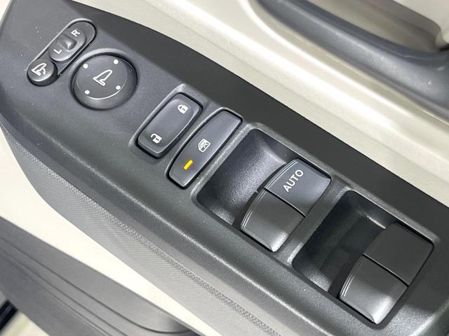 N-BOX ベースグレード 禁煙車 衝突軽減 レーダークルーズ 電動スライドドア オーディオ LEDヘッドライト アイドリングストップ オートマチックハイビーム スマートキー クリアランスソナー 電動格納ミラー(36枚目)