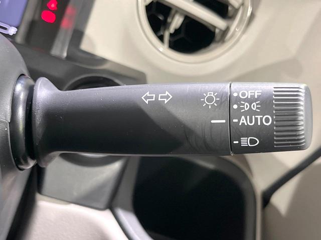 N-BOX ベースグレード 禁煙車 衝突軽減 レーダークルーズ 電動スライドドア オーディオ LEDヘッドライト アイドリングストップ オートマチックハイビーム スマートキー クリアランスソナー 電動格納ミラー(40枚目)