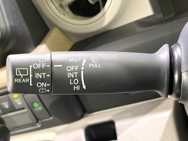 N-BOX ベースグレード 禁煙車 衝突軽減 レーダークルーズ 電動スライドドア オーディオ LEDヘッドライト アイドリングストップ オートマチックハイビーム スマートキー クリアランスソナー 電動格納ミラー(41枚目)