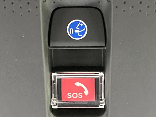 N-BOX ベースグレード 禁煙車 衝突軽減 レーダークルーズ 電動スライドドア オーディオ LEDヘッドライト アイドリングストップ オートマチックハイビーム スマートキー クリアランスソナー 電動格納ミラー(46枚目)