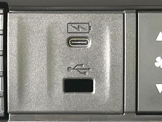 N-BOX ベースグレード 禁煙車 衝突軽減 レーダークルーズ 電動スライドドア オーディオ LEDヘッドライト アイドリングストップ オートマチックハイビーム スマートキー クリアランスソナー 電動格納ミラー(49枚目)