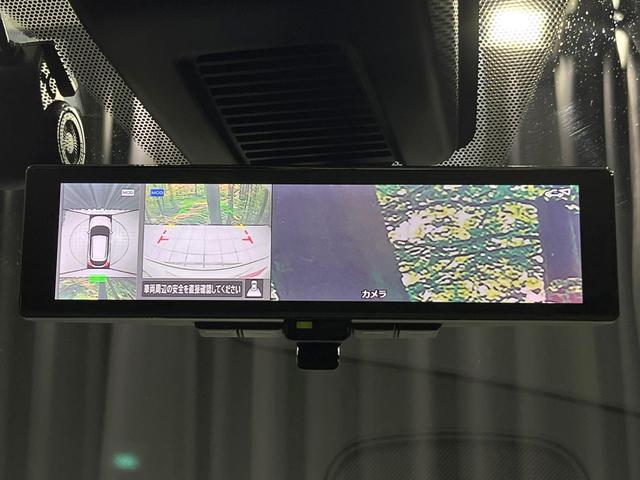 キックス Ｘ　禁煙車　１０型ナビ　プロパイロット　衝突軽減　全周囲カメラ　ＥＴＣ　Ｂｌｕｅｔｏｏｈ　ドライブレコーダー　フルセグＴＶ　前席シートヒーター　レーダークルーズ　　デジタルインナーミラー　スマートキー（4枚目）