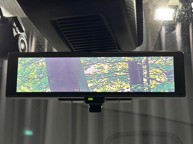 キックス Ｘ　禁煙車　１０型ナビ　プロパイロット　衝突軽減　全周囲カメラ　ＥＴＣ　Ｂｌｕｅｔｏｏｈ　ドライブレコーダー　フルセグＴＶ　前席シートヒーター　レーダークルーズ　　デジタルインナーミラー　スマートキー（5枚目）