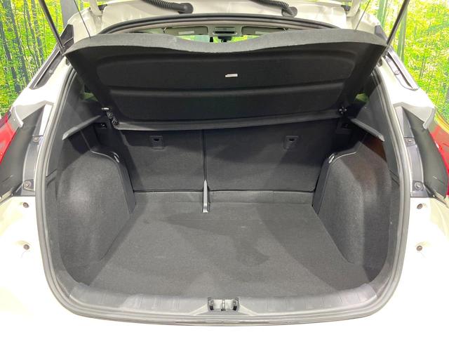 キックス Ｘ　禁煙車　１０型ナビ　プロパイロット　衝突軽減　全周囲カメラ　ＥＴＣ　Ｂｌｕｅｔｏｏｈ　ドライブレコーダー　フルセグＴＶ　前席シートヒーター　レーダークルーズ　　デジタルインナーミラー　スマートキー（25枚目）