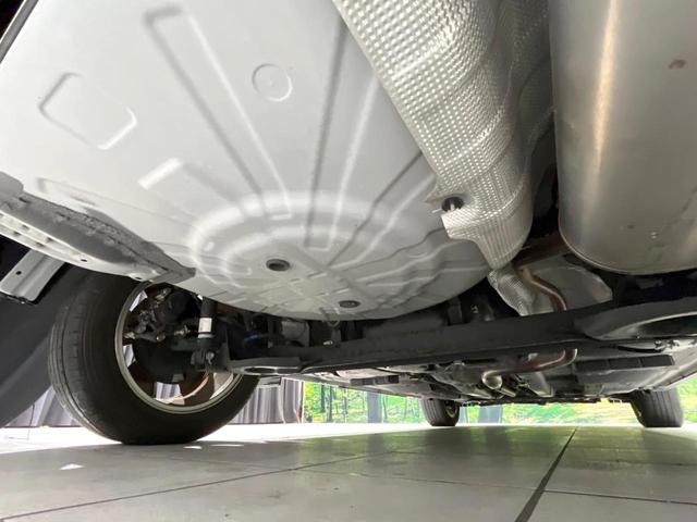 キックス Ｘ　禁煙車　１０型ナビ　プロパイロット　衝突軽減　全周囲カメラ　ＥＴＣ　Ｂｌｕｅｔｏｏｈ　ドライブレコーダー　フルセグＴＶ　前席シートヒーター　レーダークルーズ　　デジタルインナーミラー　スマートキー（29枚目）