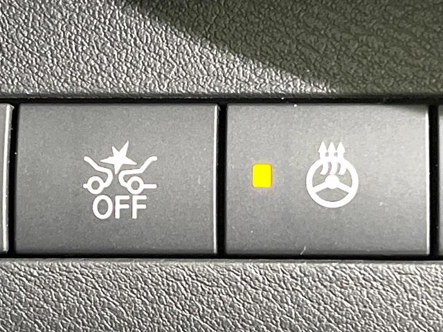 キックス Ｘ　禁煙車　１０型ナビ　プロパイロット　衝突軽減　全周囲カメラ　ＥＴＣ　Ｂｌｕｅｔｏｏｈ　ドライブレコーダー　フルセグＴＶ　前席シートヒーター　レーダークルーズ　　デジタルインナーミラー　スマートキー（35枚目）