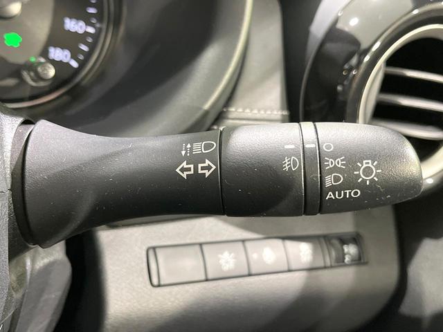 キックス Ｘ　禁煙車　１０型ナビ　プロパイロット　衝突軽減　全周囲カメラ　ＥＴＣ　Ｂｌｕｅｔｏｏｈ　ドライブレコーダー　フルセグＴＶ　前席シートヒーター　レーダークルーズ　　デジタルインナーミラー　スマートキー（38枚目）