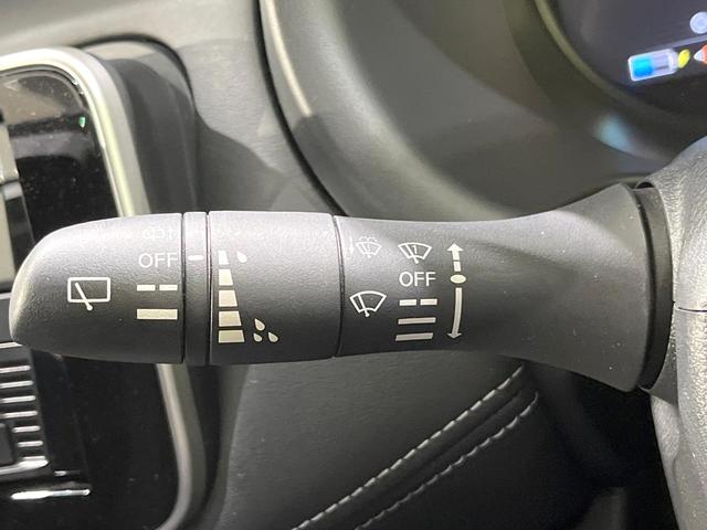 キックス Ｘ　禁煙車　１０型ナビ　プロパイロット　衝突軽減　全周囲カメラ　ＥＴＣ　Ｂｌｕｅｔｏｏｈ　ドライブレコーダー　フルセグＴＶ　前席シートヒーター　レーダークルーズ　　デジタルインナーミラー　スマートキー（39枚目）