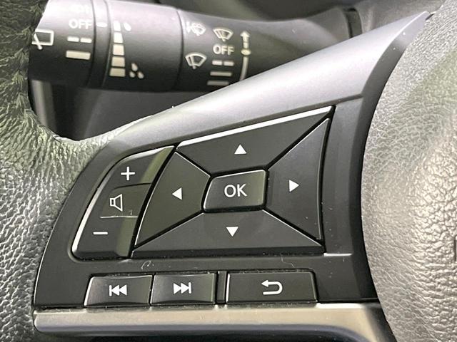 キックス Ｘ　禁煙車　１０型ナビ　プロパイロット　衝突軽減　全周囲カメラ　ＥＴＣ　Ｂｌｕｅｔｏｏｈ　ドライブレコーダー　フルセグＴＶ　前席シートヒーター　レーダークルーズ　　デジタルインナーミラー　スマートキー（40枚目）