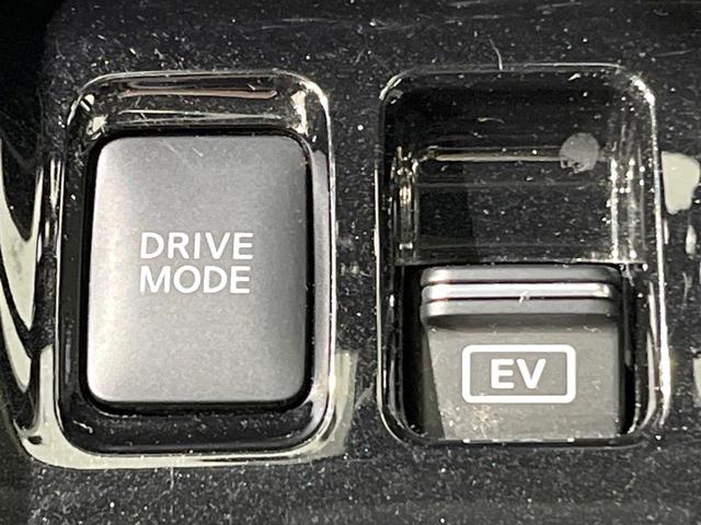 キックス Ｘ　禁煙車　１０型ナビ　プロパイロット　衝突軽減　全周囲カメラ　ＥＴＣ　Ｂｌｕｅｔｏｏｈ　ドライブレコーダー　フルセグＴＶ　前席シートヒーター　レーダークルーズ　　デジタルインナーミラー　スマートキー（45枚目）