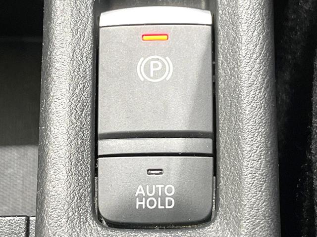 キックス Ｘ　禁煙車　１０型ナビ　プロパイロット　衝突軽減　全周囲カメラ　ＥＴＣ　Ｂｌｕｅｔｏｏｈ　ドライブレコーダー　フルセグＴＶ　前席シートヒーター　レーダークルーズ　　デジタルインナーミラー　スマートキー（48枚目）