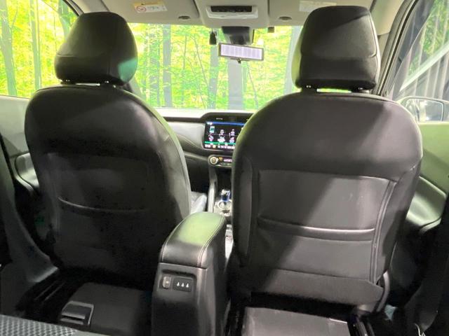 キックス Ｘ　禁煙車　１０型ナビ　プロパイロット　衝突軽減　全周囲カメラ　ＥＴＣ　Ｂｌｕｅｔｏｏｈ　ドライブレコーダー　フルセグＴＶ　前席シートヒーター　レーダークルーズ　　デジタルインナーミラー　スマートキー（54枚目）