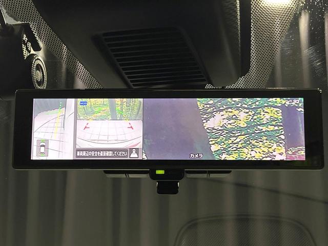 キックス Ｘ　禁煙車　１０型ナビ　プロパイロット　衝突軽減　全周囲カメラ　ＥＴＣ　Ｂｌｕｅｔｏｏｈ　ドライブレコーダー　フルセグＴＶ　前席シートヒーター　レーダークルーズ　　デジタルインナーミラー　スマートキー（55枚目）