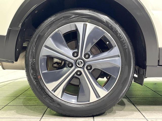 キックス Ｘ　禁煙車　１０型ナビ　プロパイロット　衝突軽減　全周囲カメラ　ＥＴＣ　Ｂｌｕｅｔｏｏｈ　ドライブレコーダー　フルセグＴＶ　前席シートヒーター　レーダークルーズ　　デジタルインナーミラー　スマートキー（57枚目）