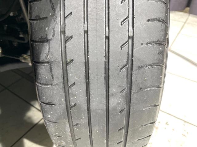 キックス Ｘ　禁煙車　１０型ナビ　プロパイロット　衝突軽減　全周囲カメラ　ＥＴＣ　Ｂｌｕｅｔｏｏｈ　ドライブレコーダー　フルセグＴＶ　前席シートヒーター　レーダークルーズ　　デジタルインナーミラー　スマートキー（58枚目）